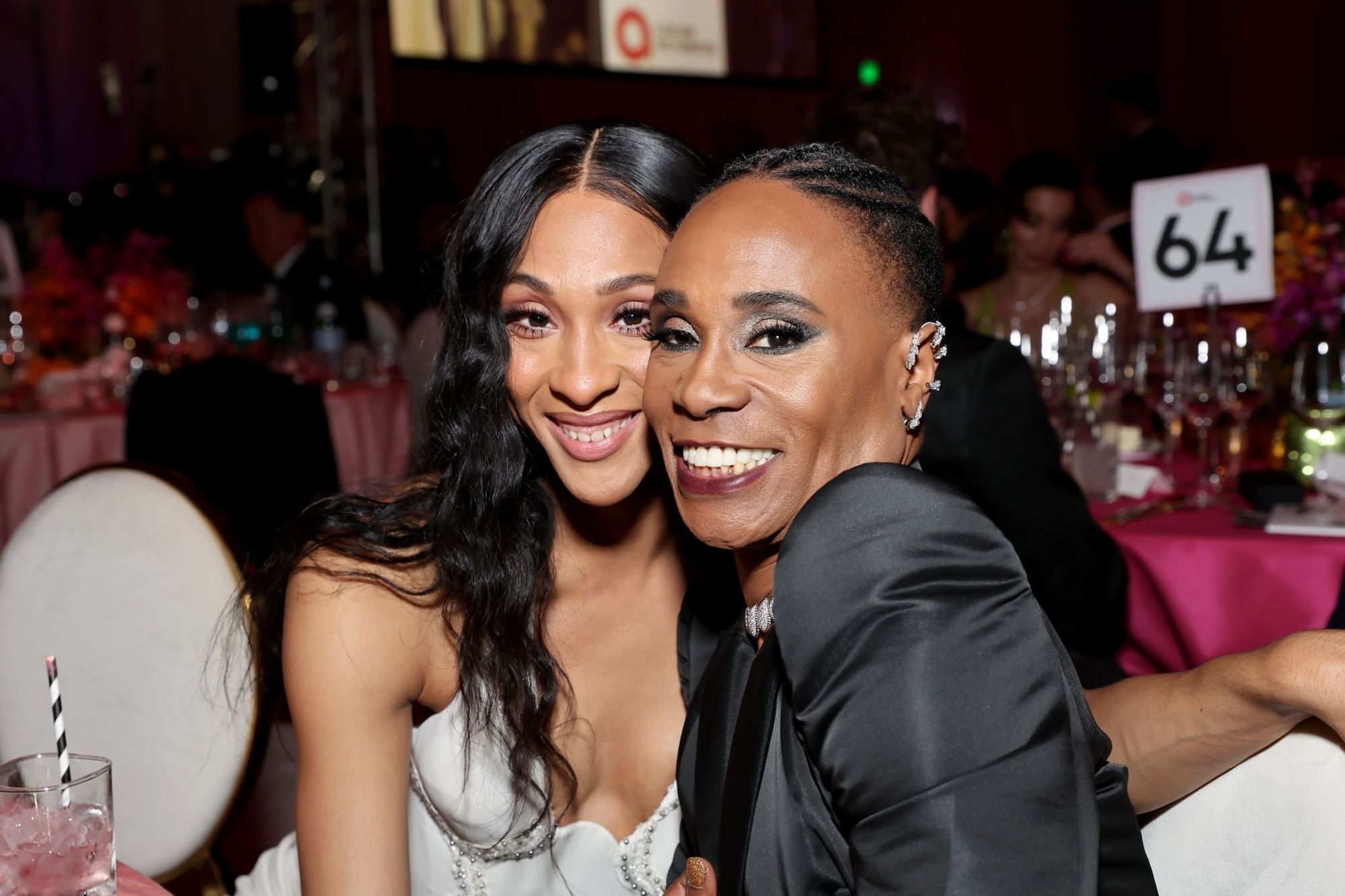 SMR-035.jpg