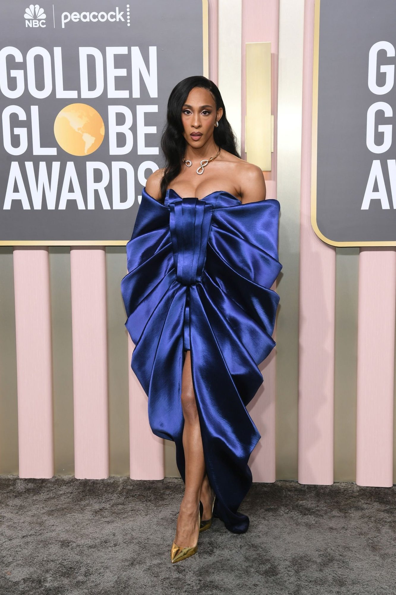 SMR-014.jpg SMR-014.jpg