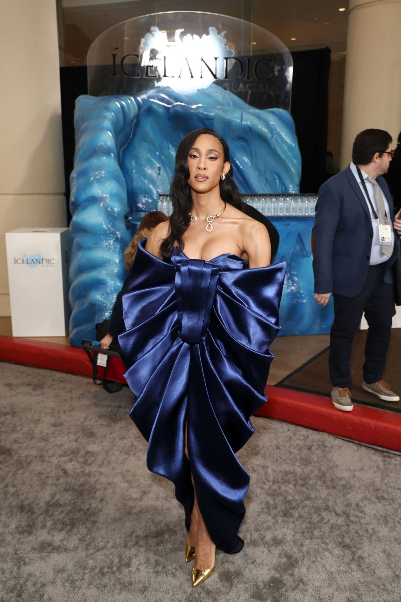 SMR-021.jpg SMR-021.jpg