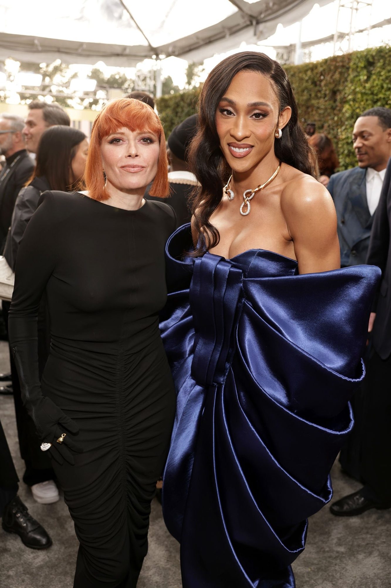 SMR-025.jpg SMR-025.jpg