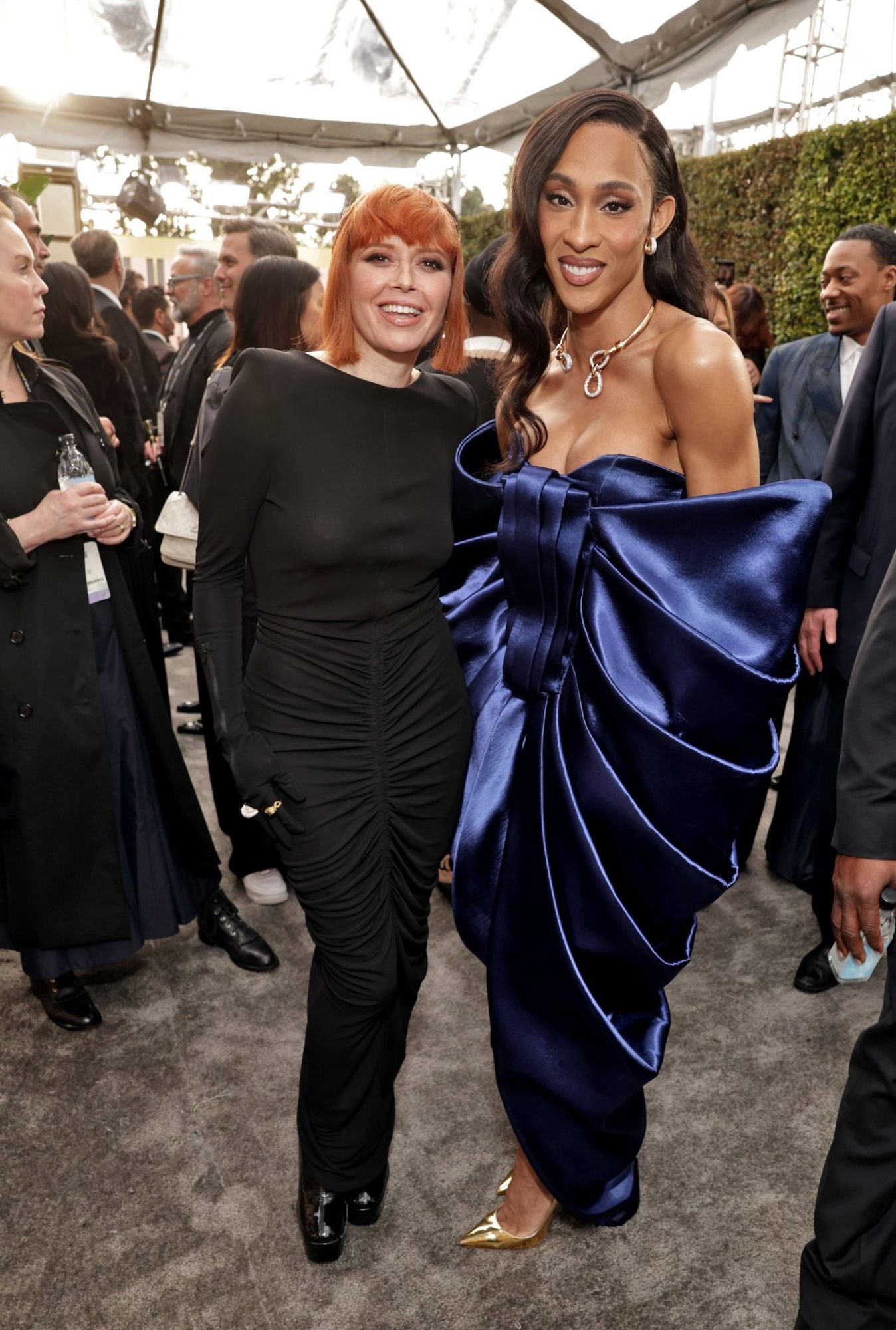 SMR-026.jpg SMR-026.jpg