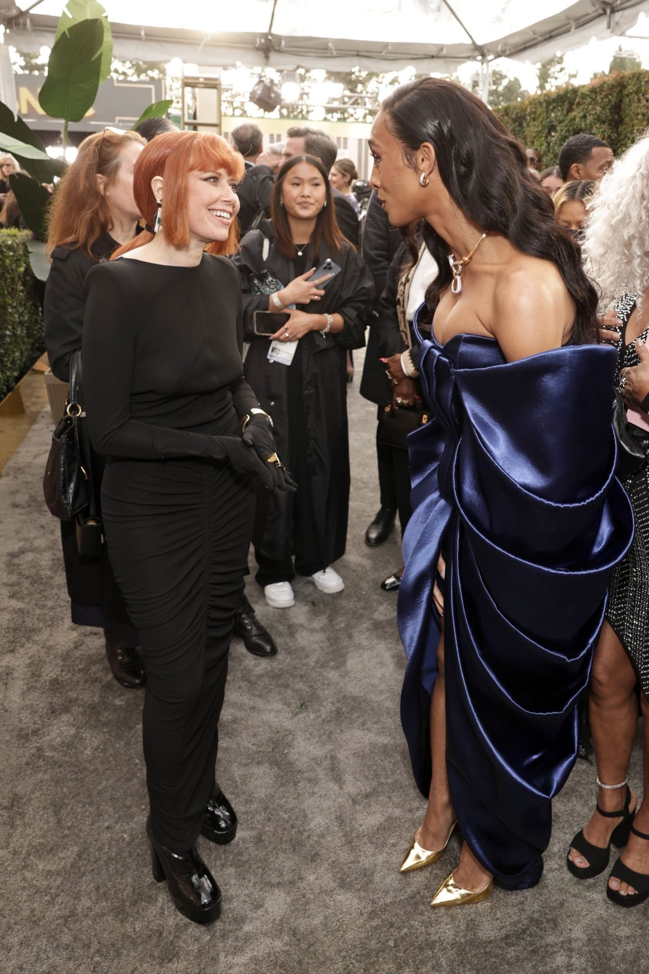 SMR-027.jpg SMR-027.jpg