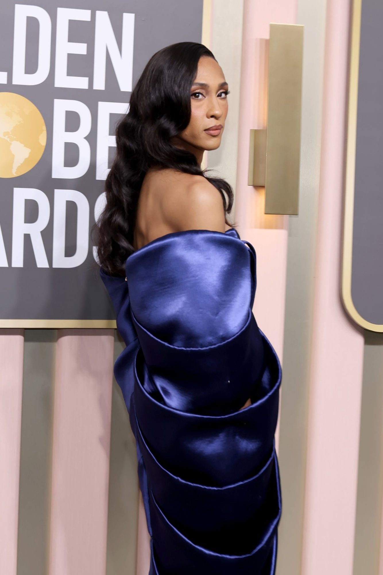 SMR-029.jpg SMR-029.jpg