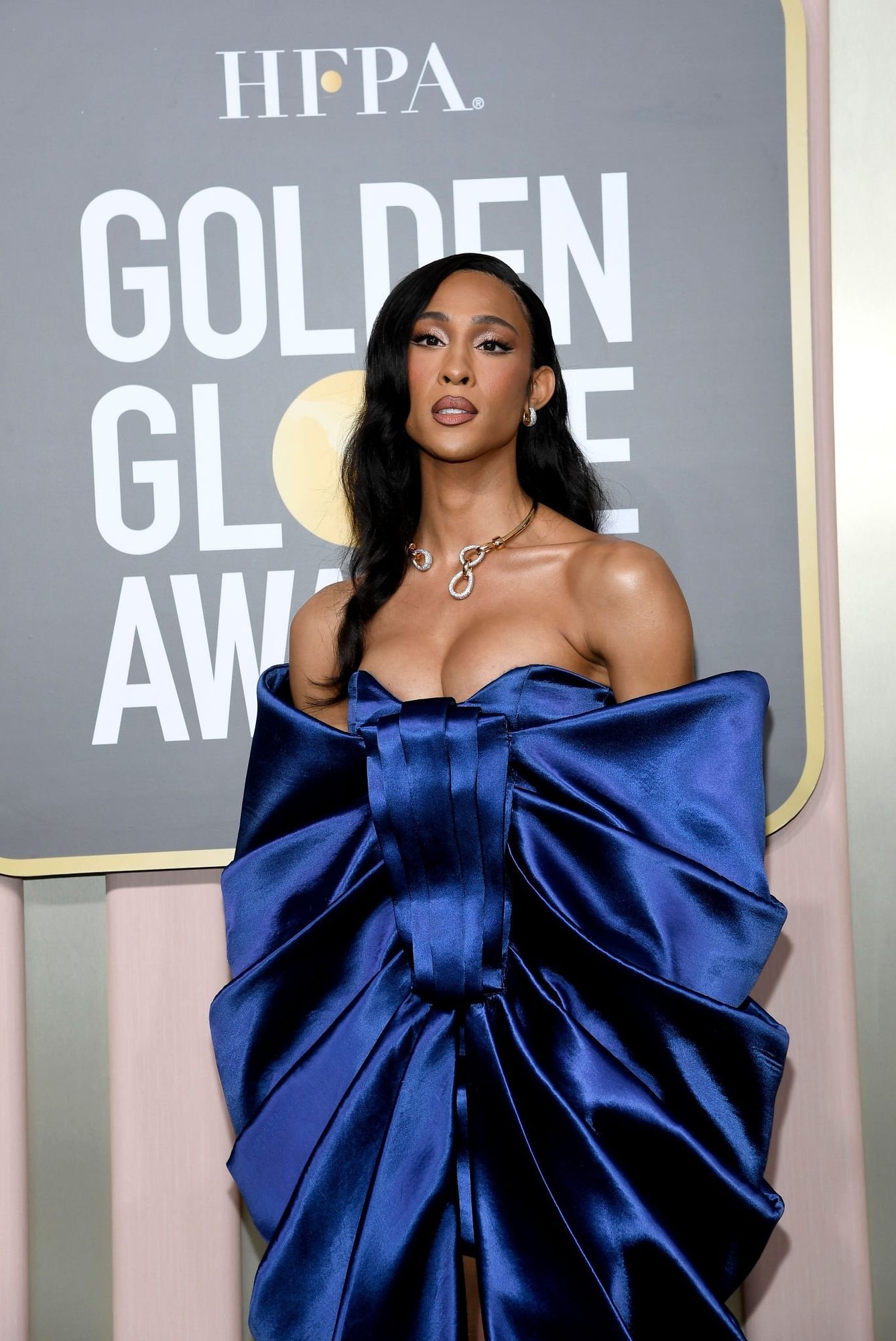 SMR-032.jpg SMR-032.jpg