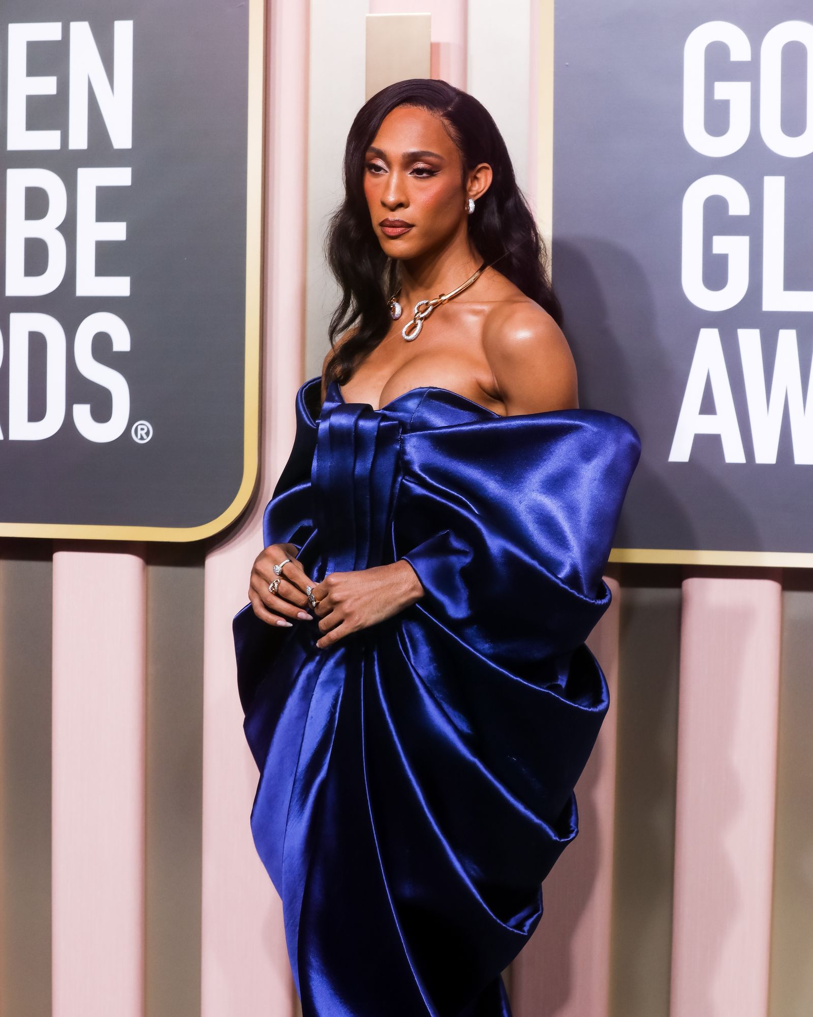 SMR-034.jpg SMR-034.jpg