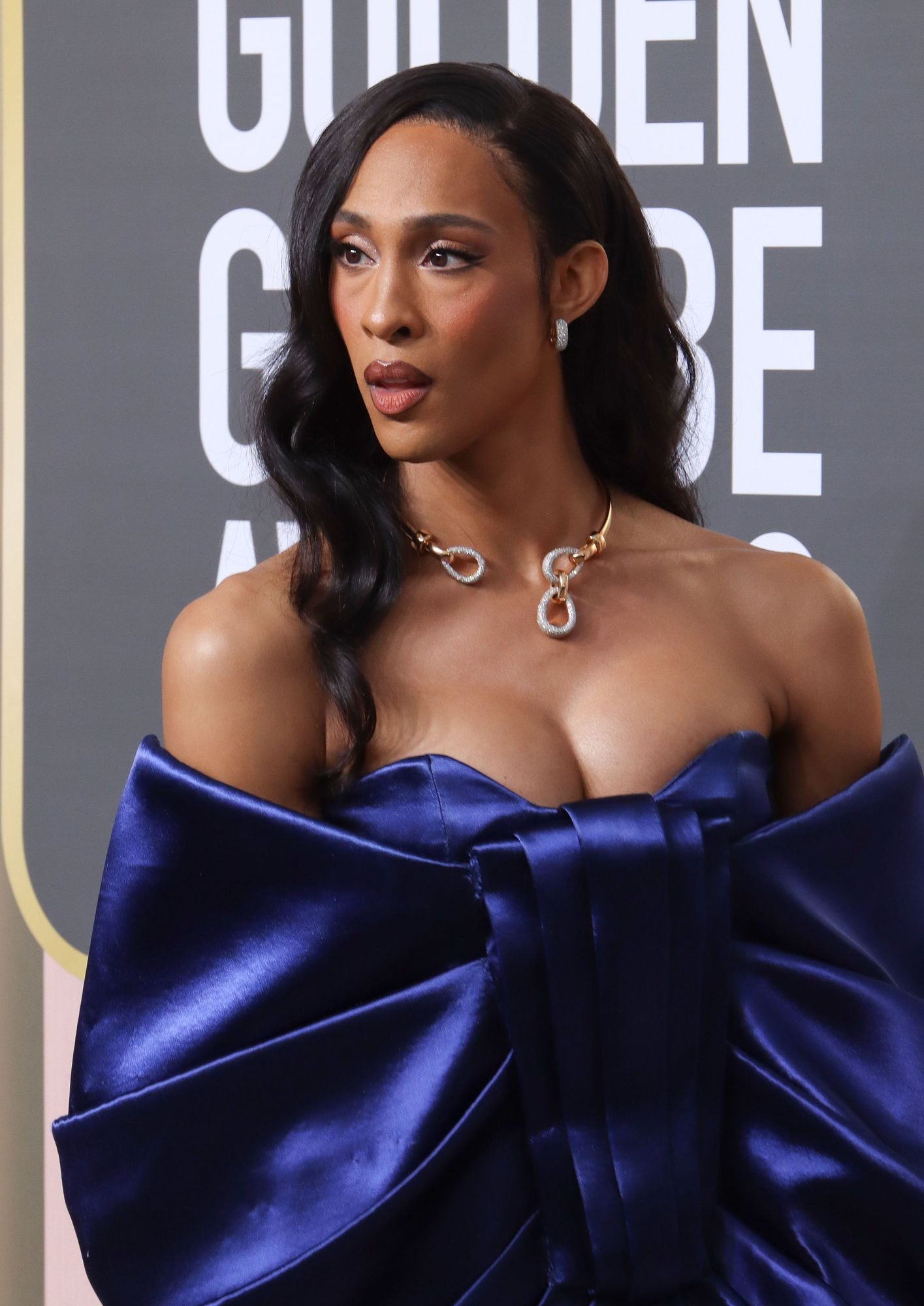 SMR-040.jpg SMR-040.jpg