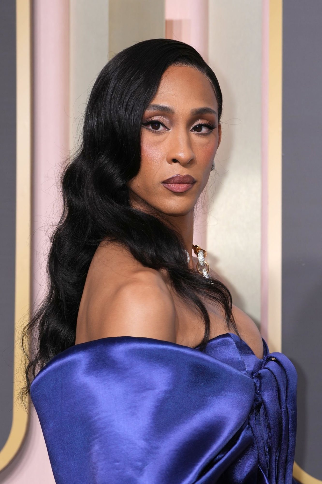 SMR-042.jpg SMR-042.jpg