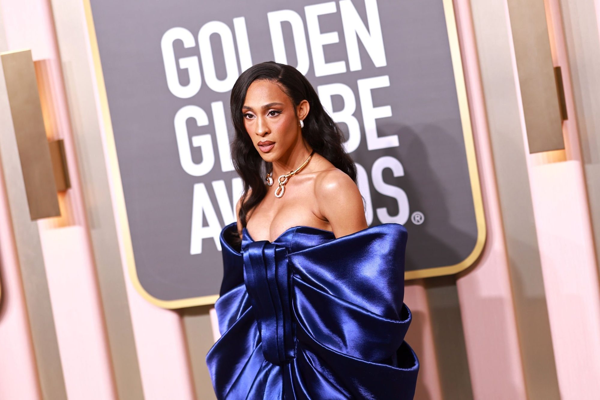 SMR-048.jpg SMR-048.jpg