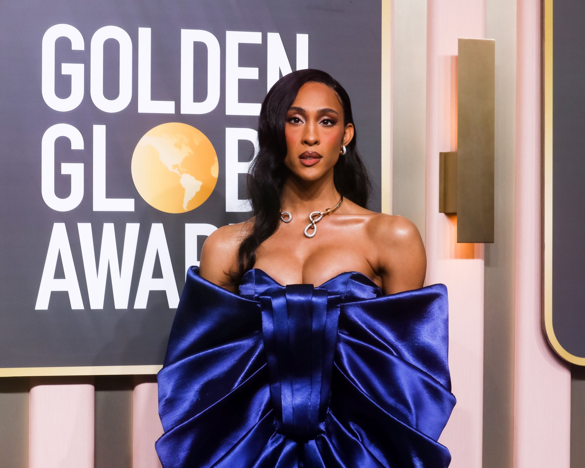 SMR-050.jpg SMR-050.jpg