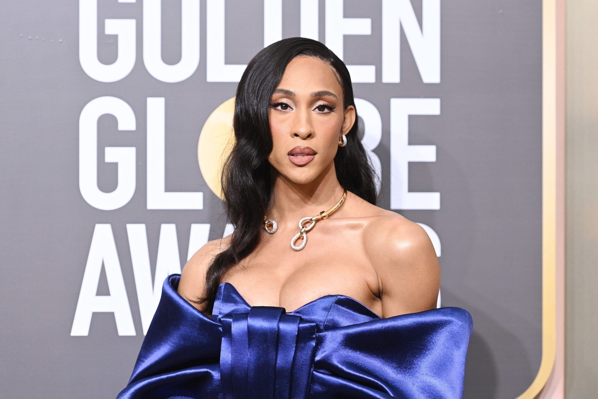 SMR-051.jpg SMR-051.jpg