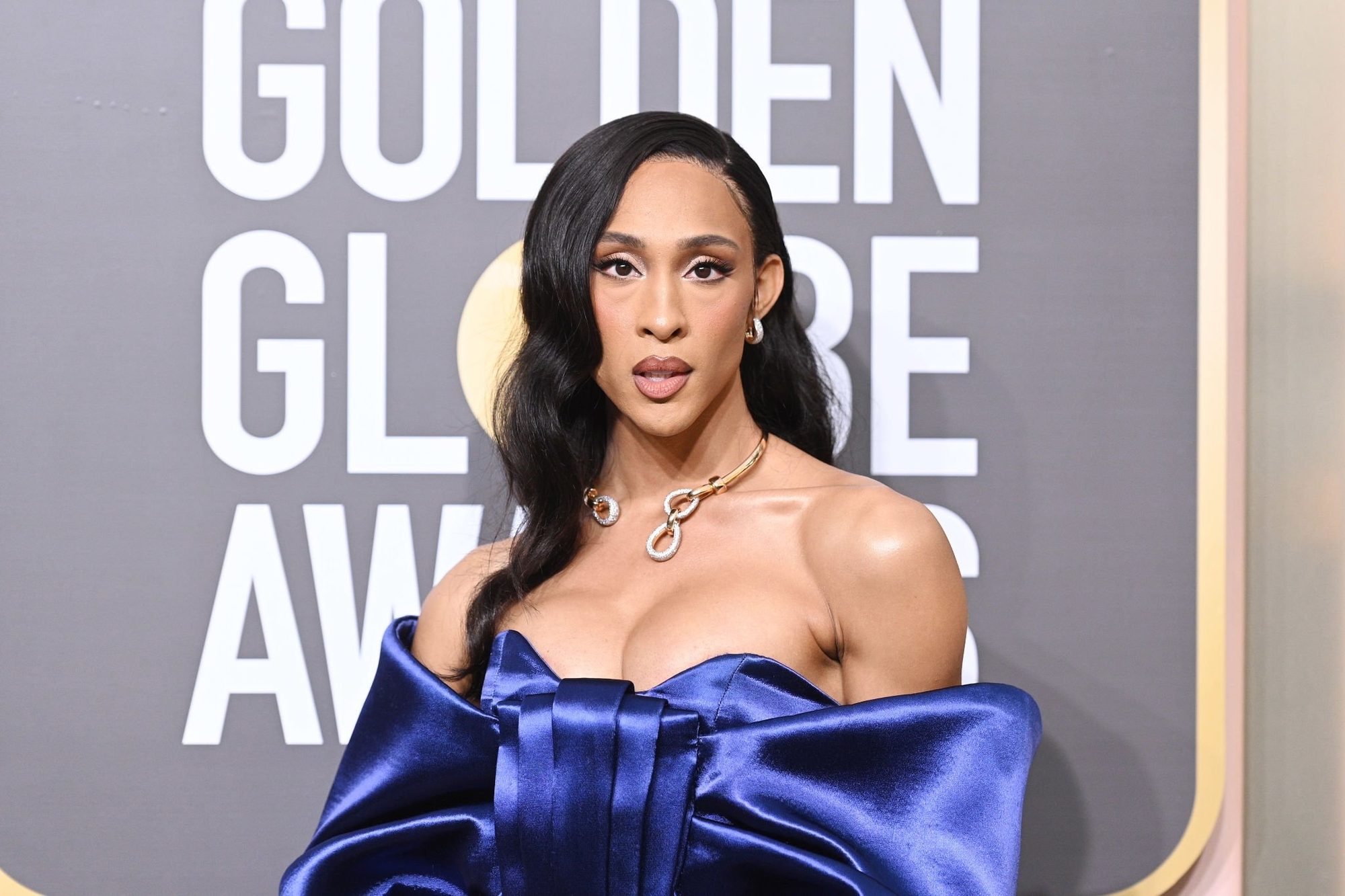 SMR-052.jpg SMR-052.jpg