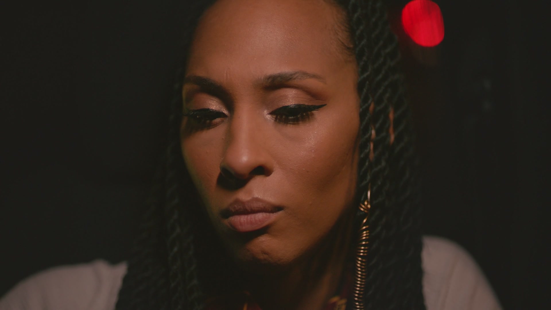 SMR-BTWM001.jpg SMR-BTWM001.jpg