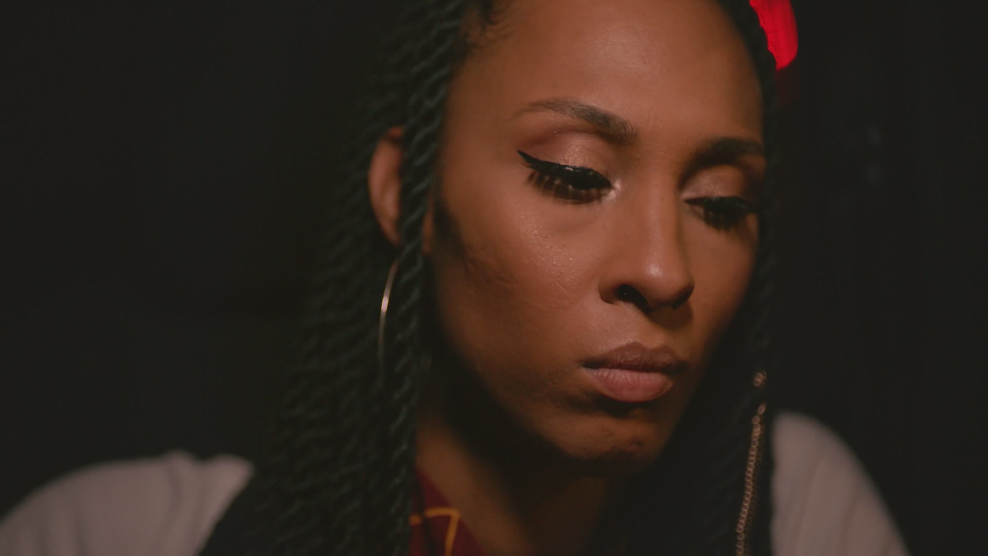 SMR-BTWM003.jpg SMR-BTWM003.jpg