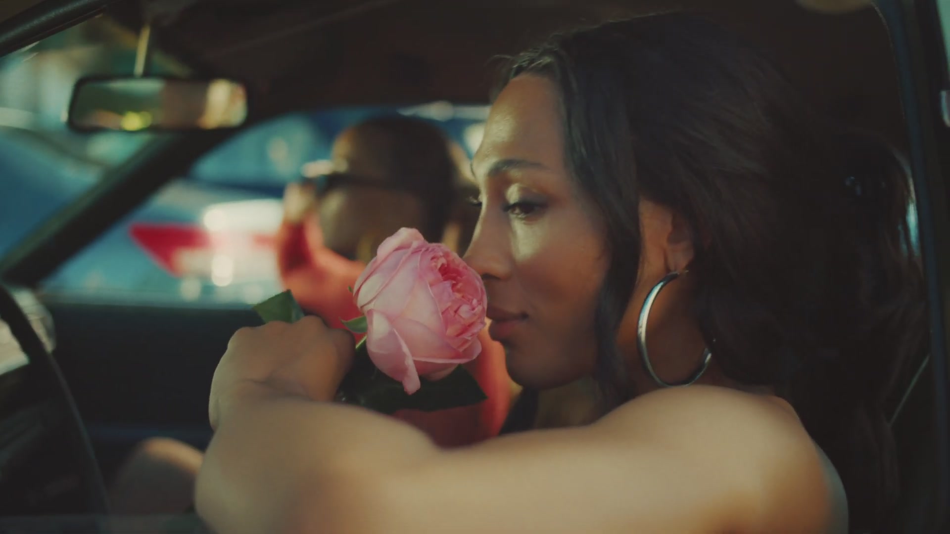 SMR-006.jpg SMR-006.jpg