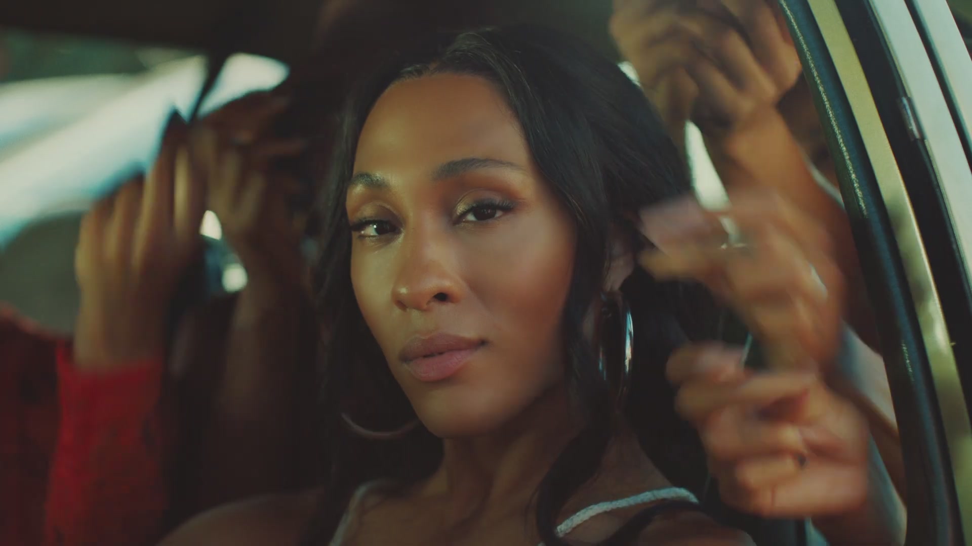 SMR-009.jpg SMR-009.jpg