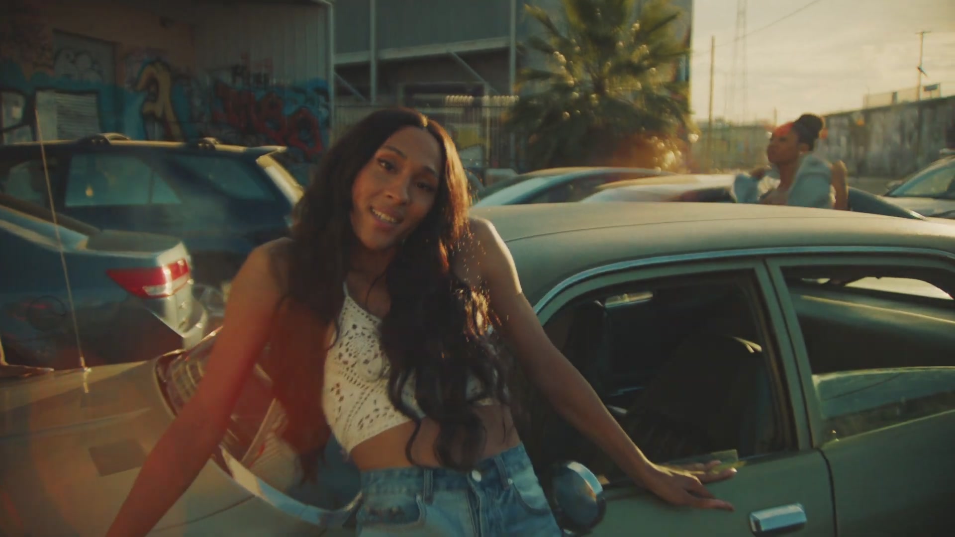 SMR-022.jpg SMR-022.jpg