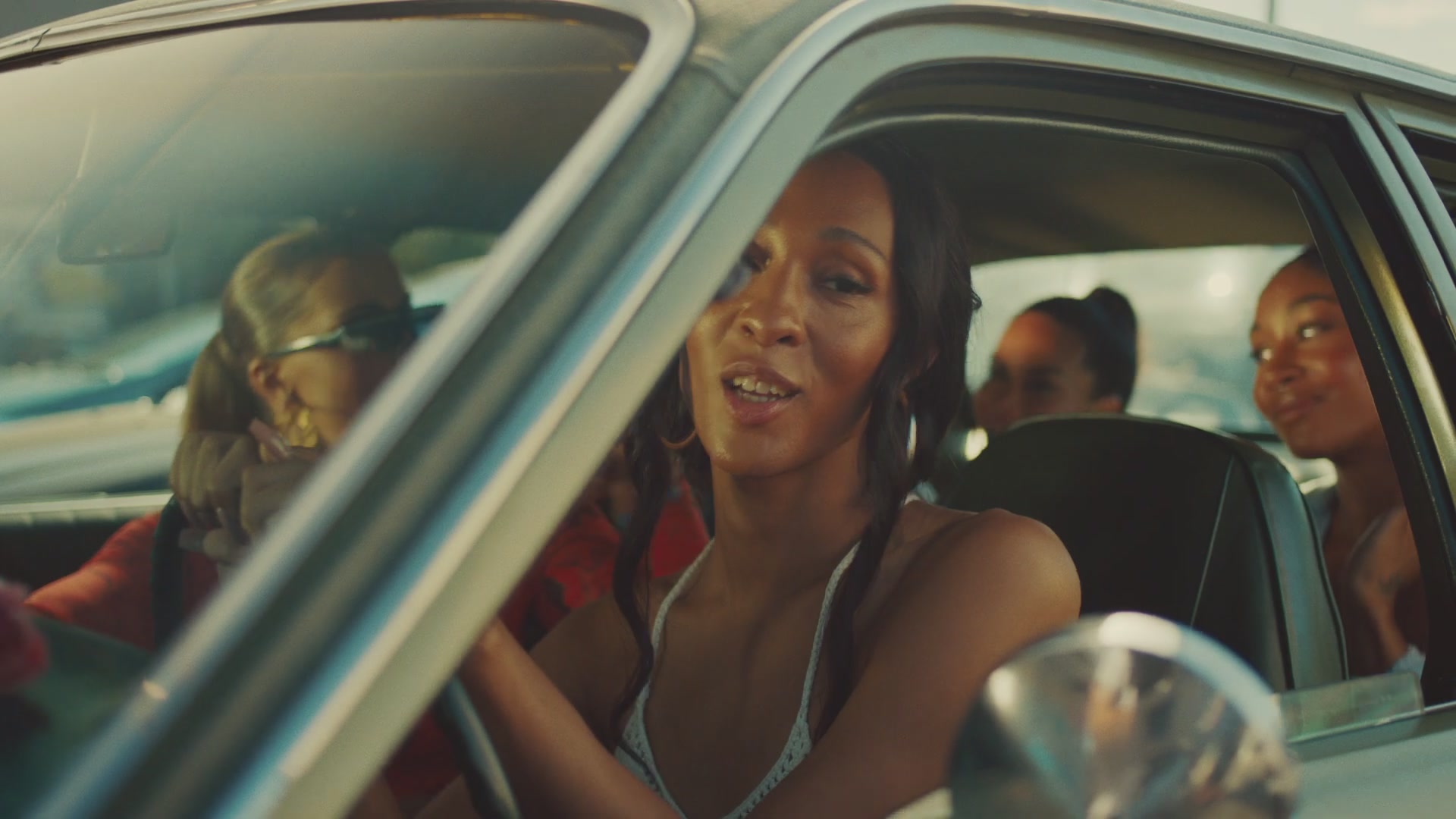 SMR-023.jpg SMR-023.jpg