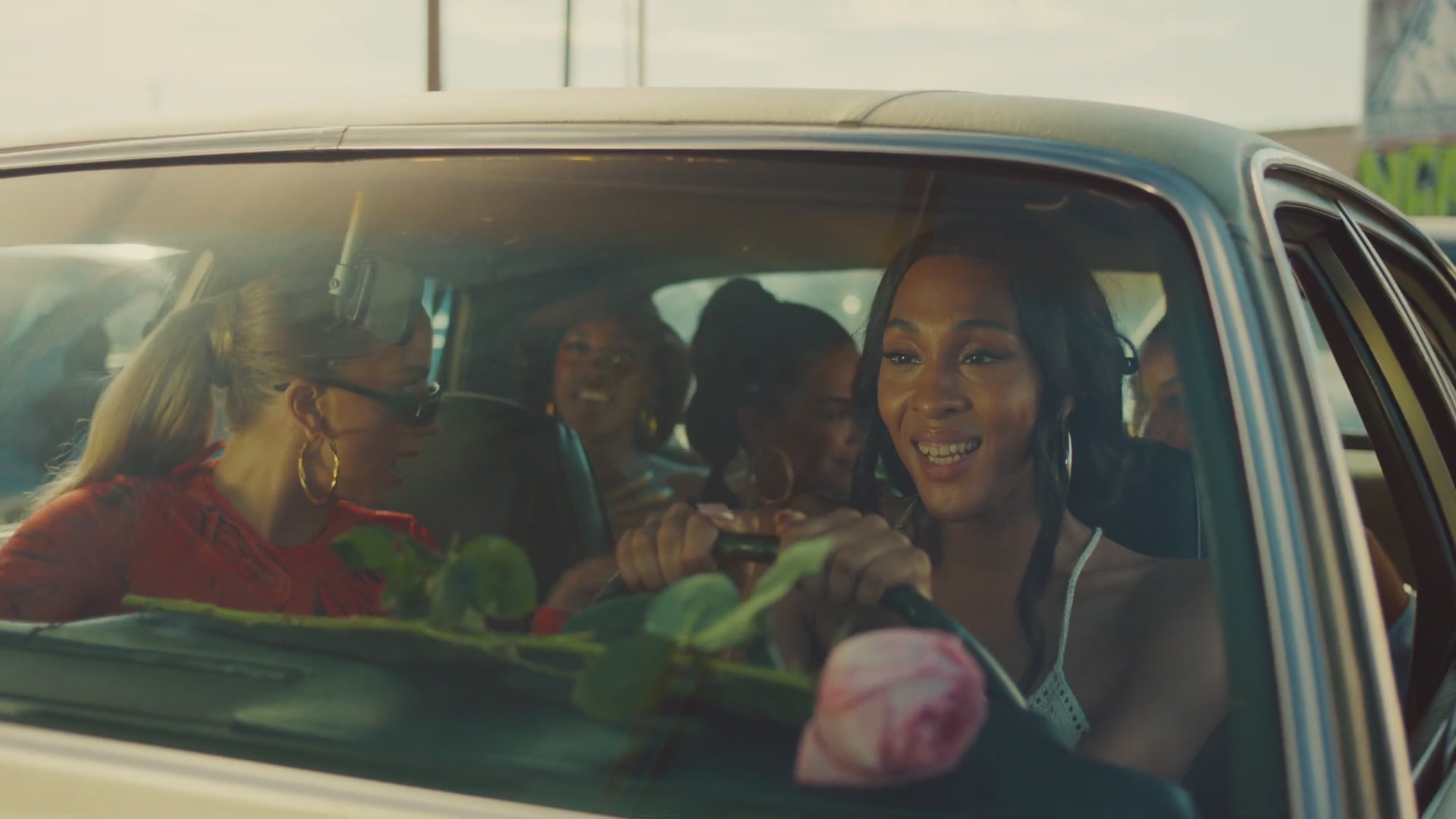 SMR-029.jpg SMR-029.jpg