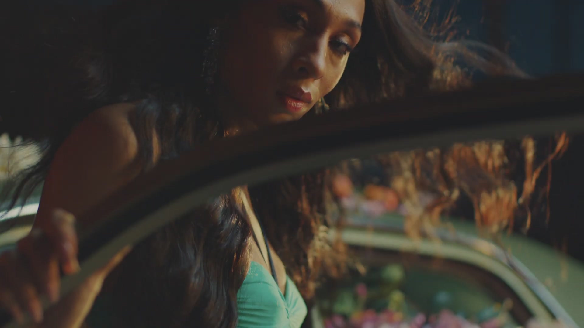 SMR-047.jpg SMR-047.jpg