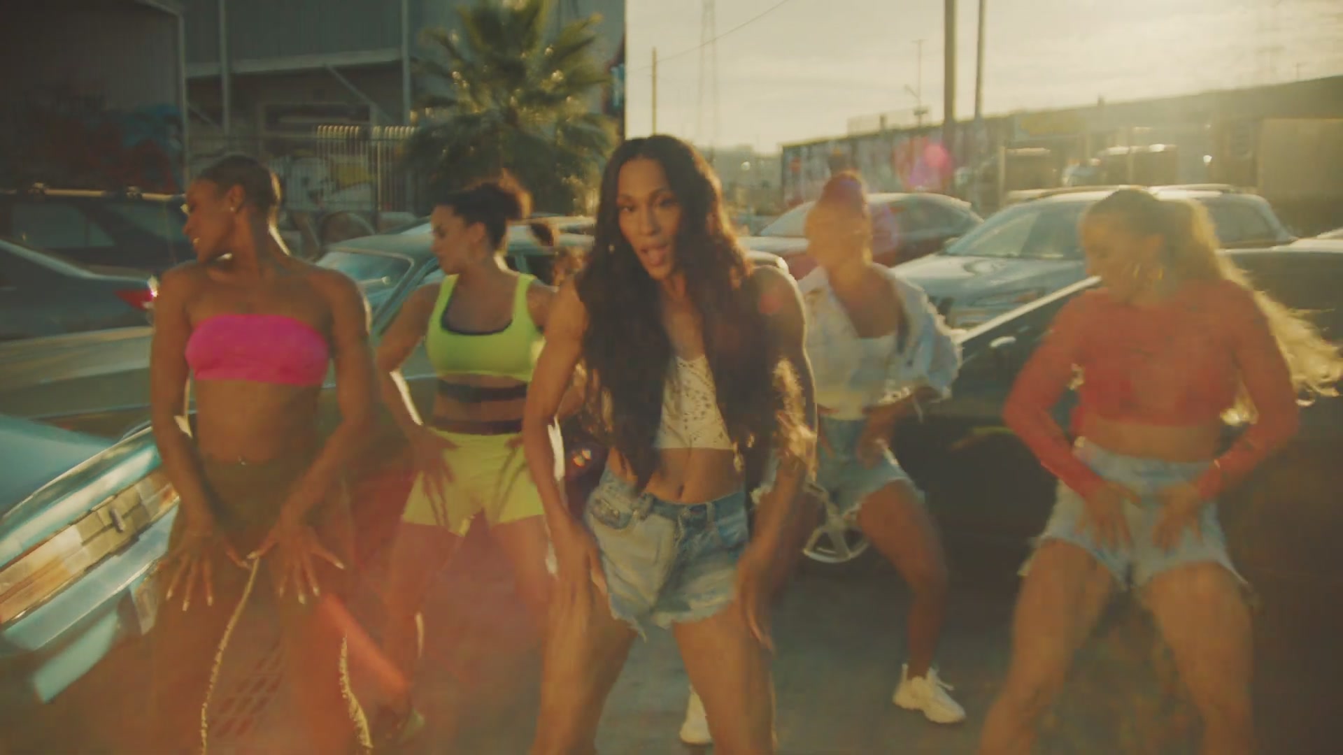 SMR-050.jpg SMR-050.jpg