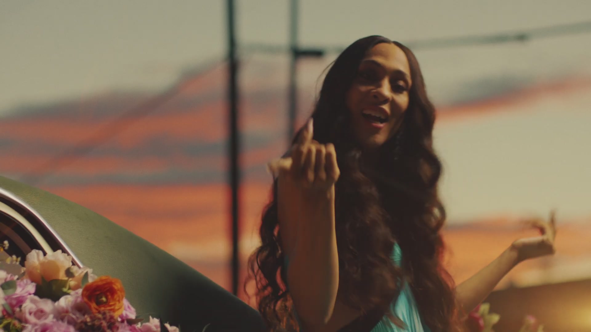 SMR-056.jpg SMR-056.jpg