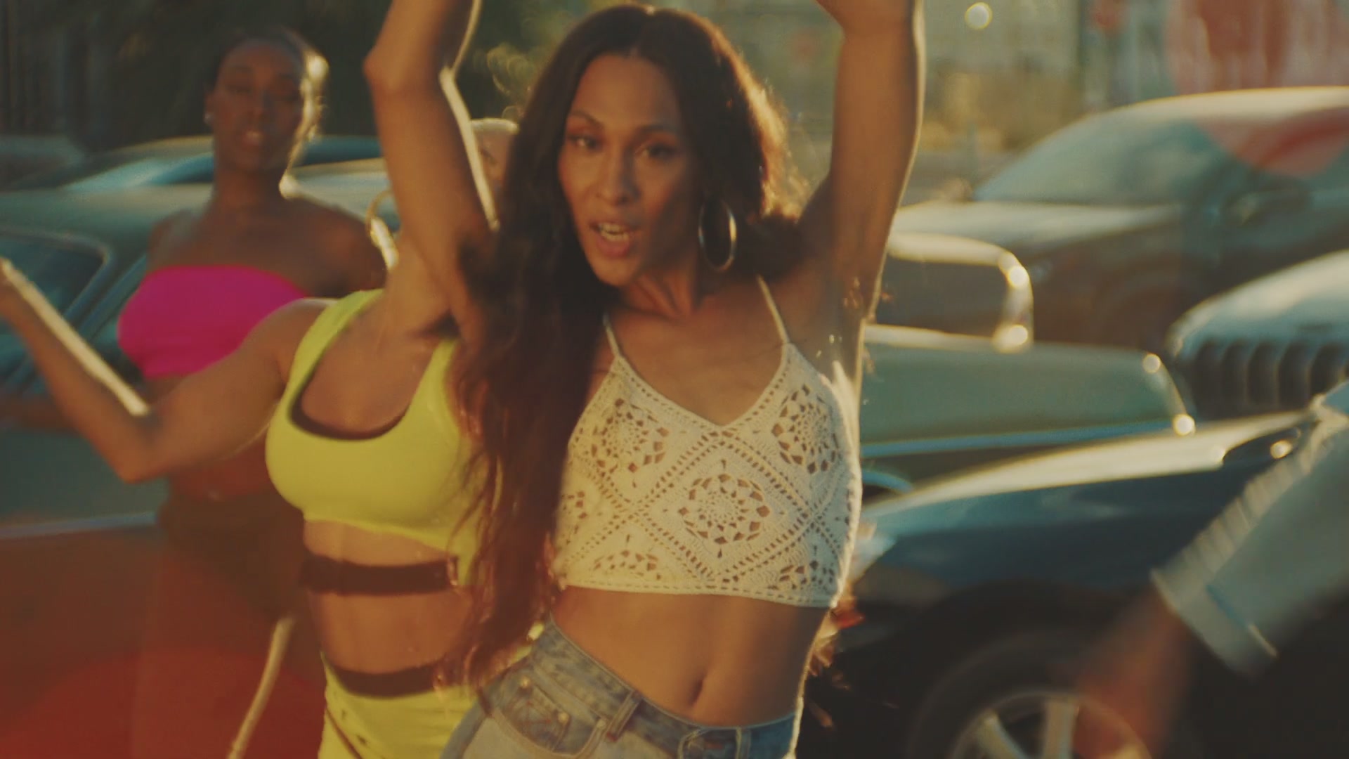 SMR-088.jpg SMR-088.jpg