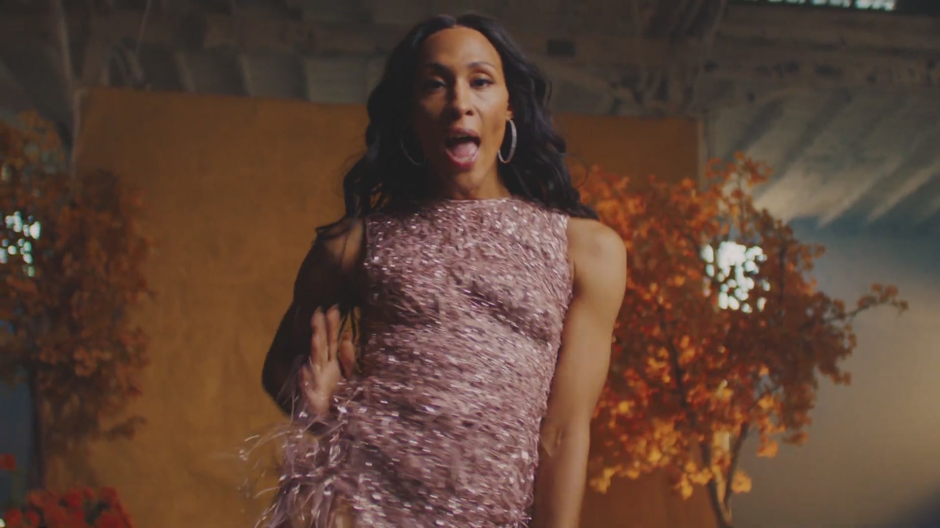 SMR-100.jpg SMR-100.jpg