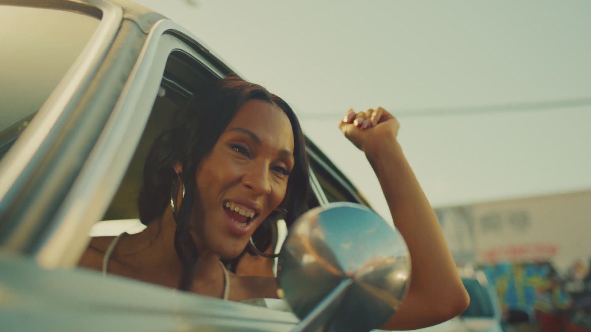 SMR-108.jpg SMR-108.jpg