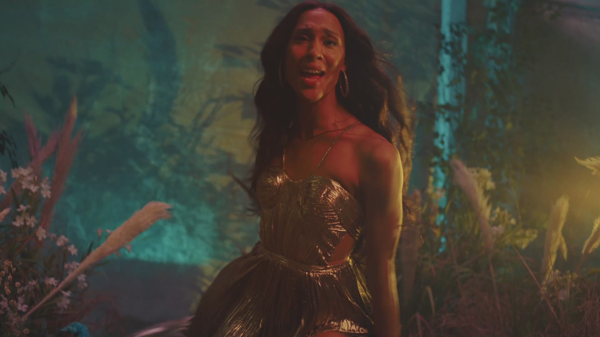 SMR-132.jpg SMR-132.jpg