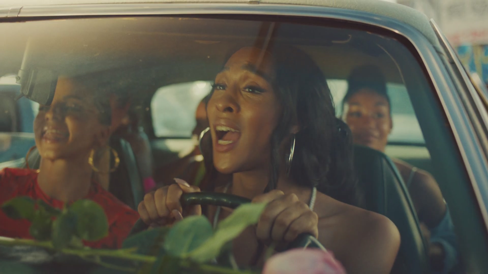 SMR-133.jpg SMR-133.jpg