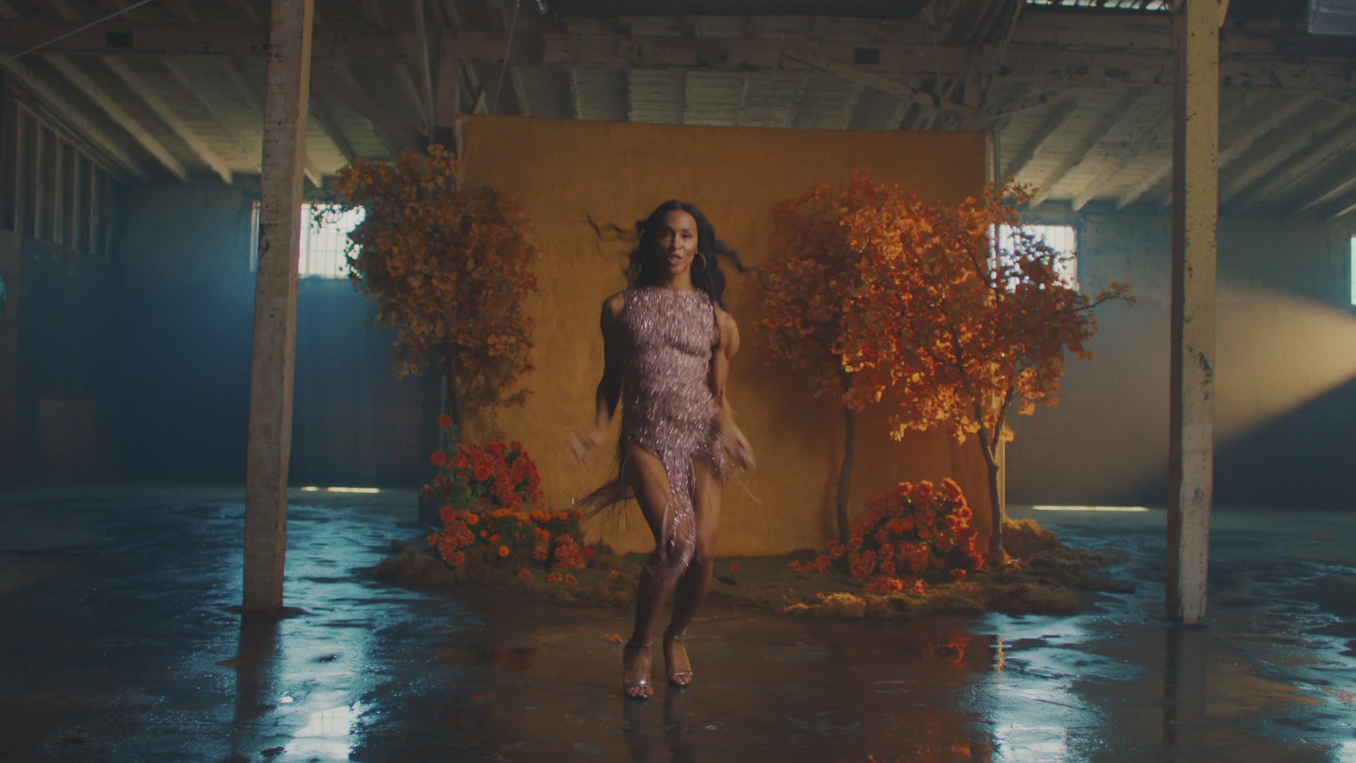 SMR-135.jpg SMR-135.jpg