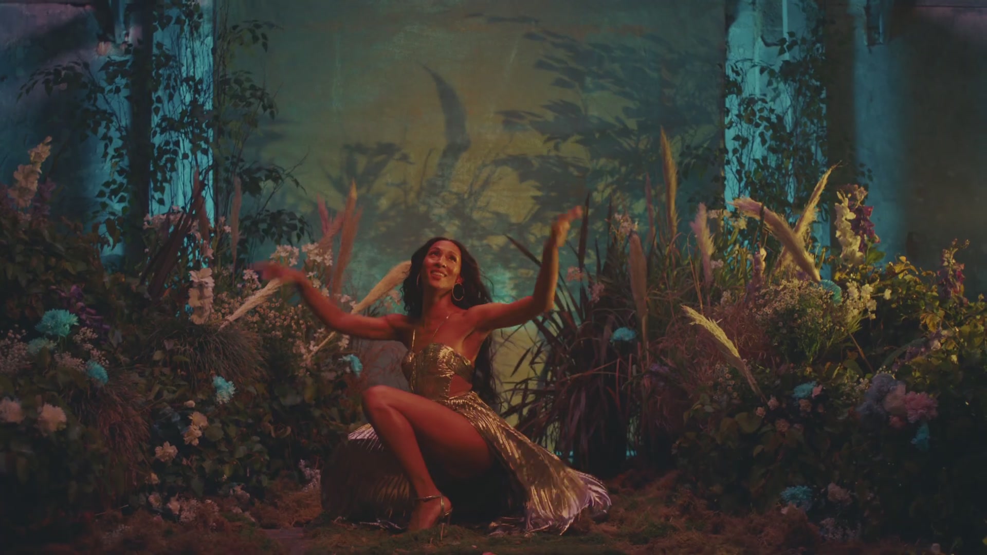 SMR-163.jpg SMR-163.jpg