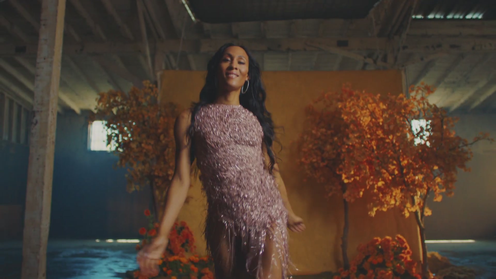 SMR-175.jpg SMR-175.jpg