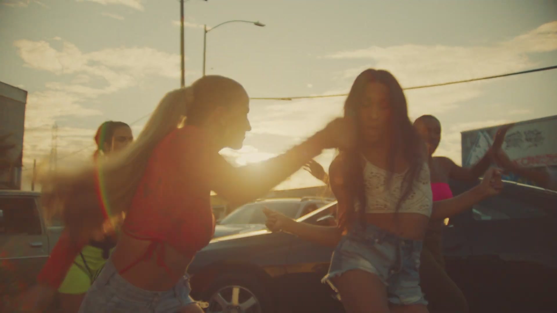 SMR-189.jpg SMR-189.jpg