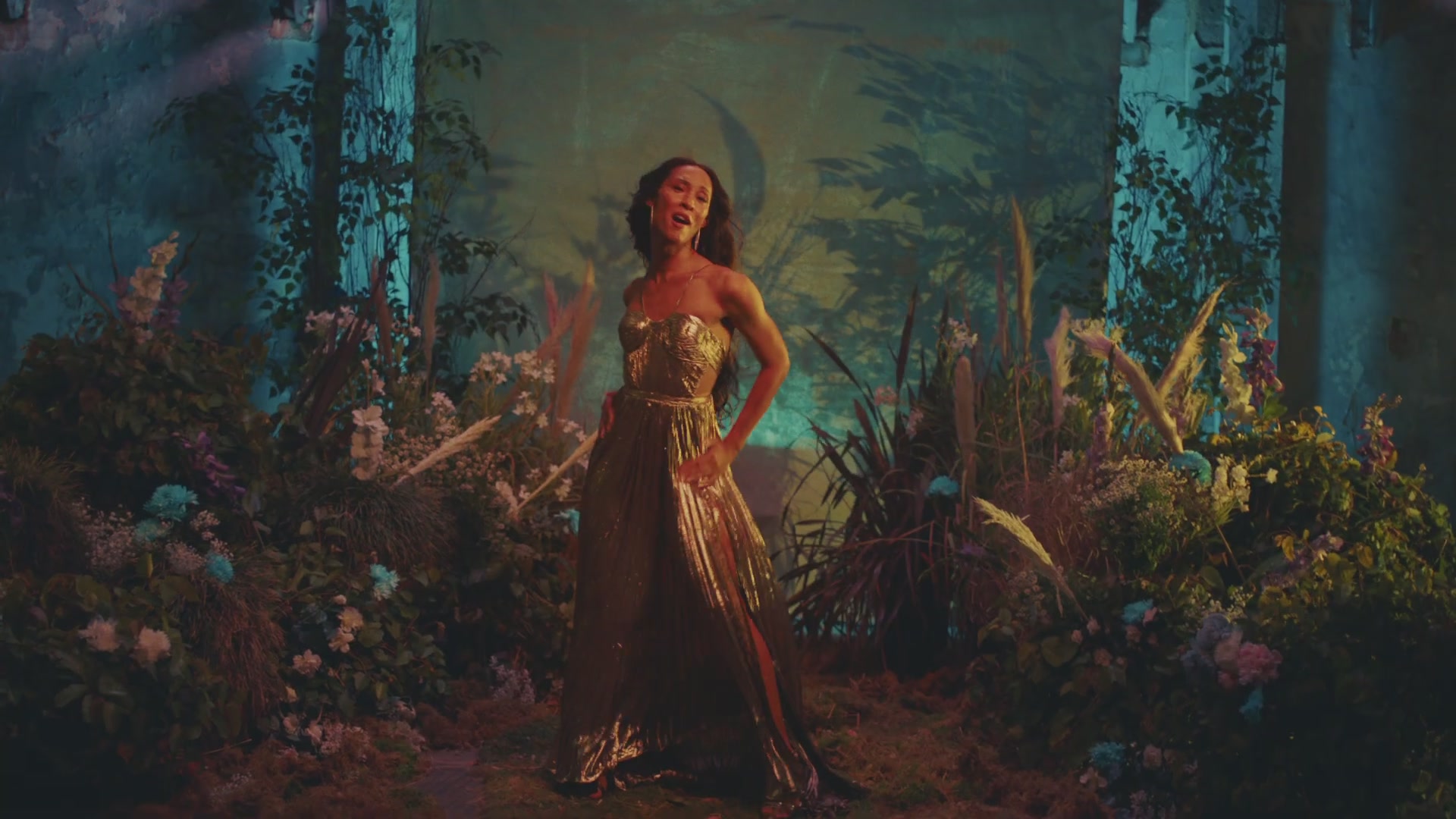 SMR-191.jpg SMR-191.jpg