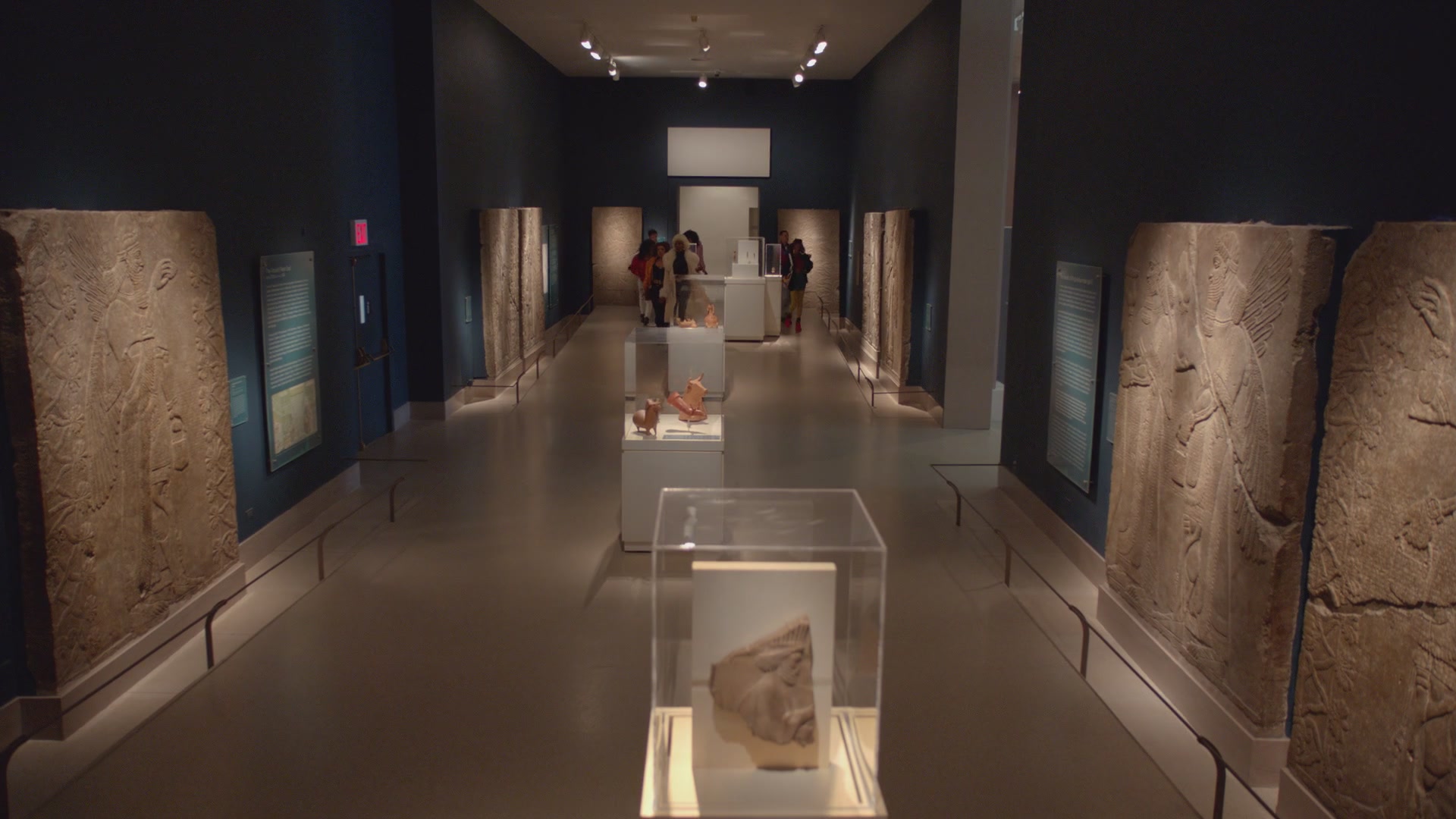 SMR101-027.jpg