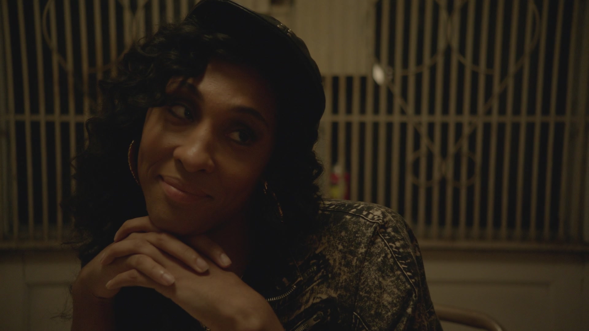SMR101-356.jpg