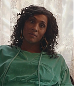 SMR101-367.jpg