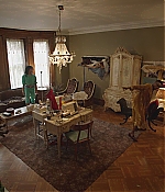 SMR101-368.jpg