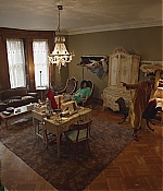 SMR101-378.jpg