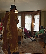SMR101-383.jpg