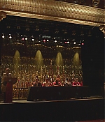 SMR101-407.jpg