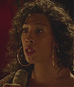 SMR101-413.jpg