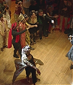 SMR101-432.jpg