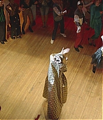 SMR101-433.jpg