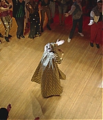SMR101-434.jpg
