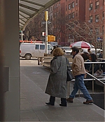 SMR101-530.jpg