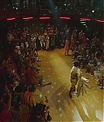 SMR103-040.jpg