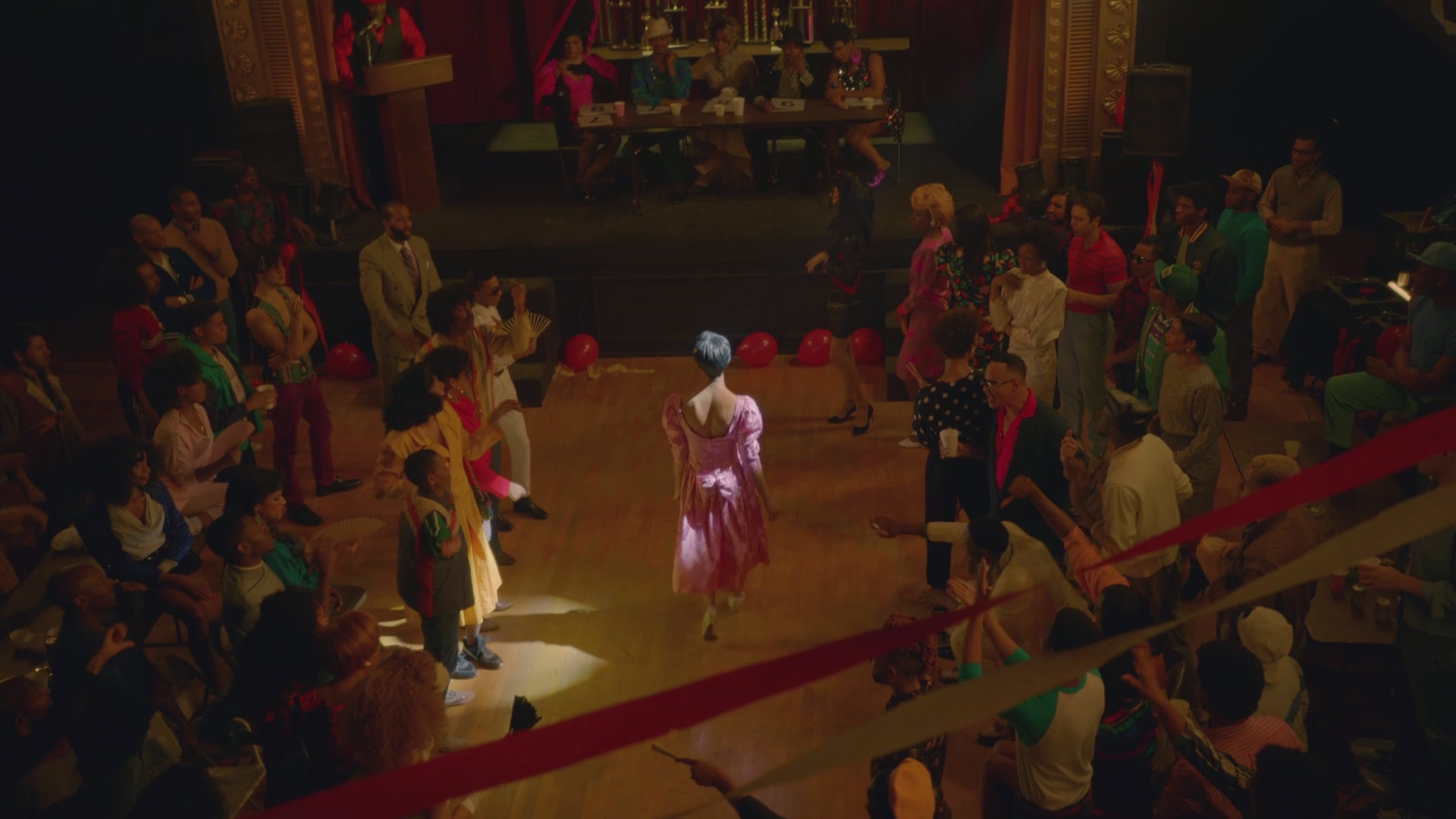 SMR105-028.jpg