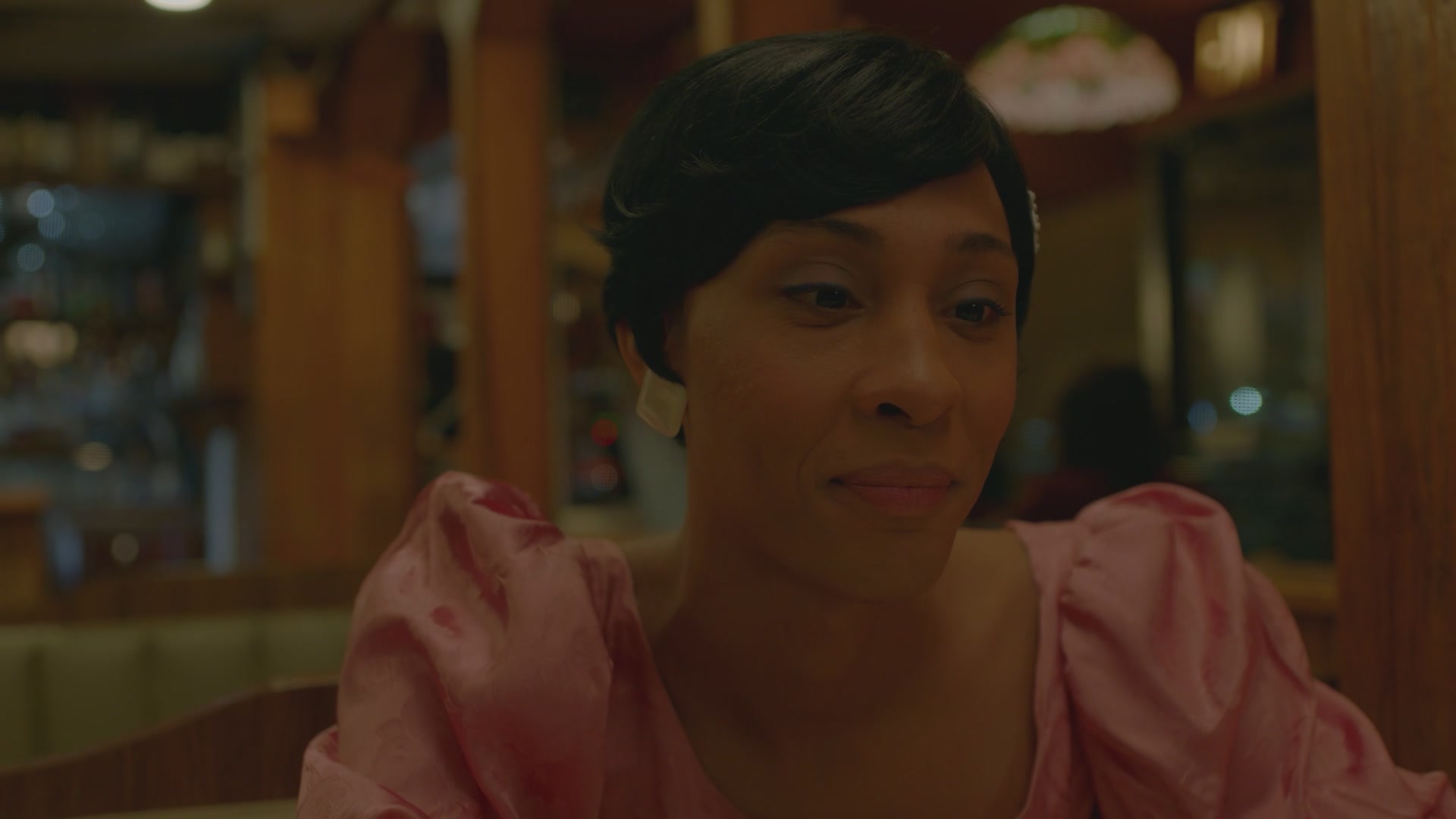 SMR105-091.jpg